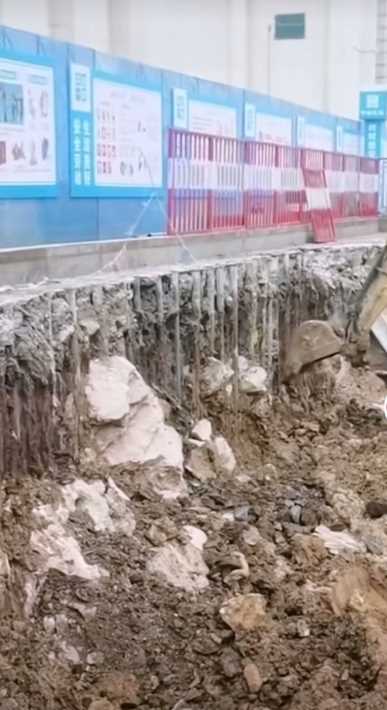 秦皇岛青龙满族自治县微型桩