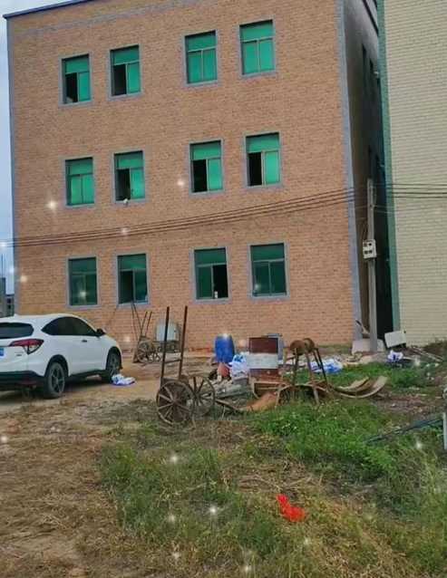 秦皇岛青龙满族自治县倾斜加固